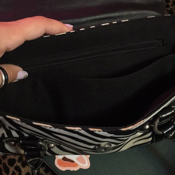 Strada purse - Picture 3 of 3